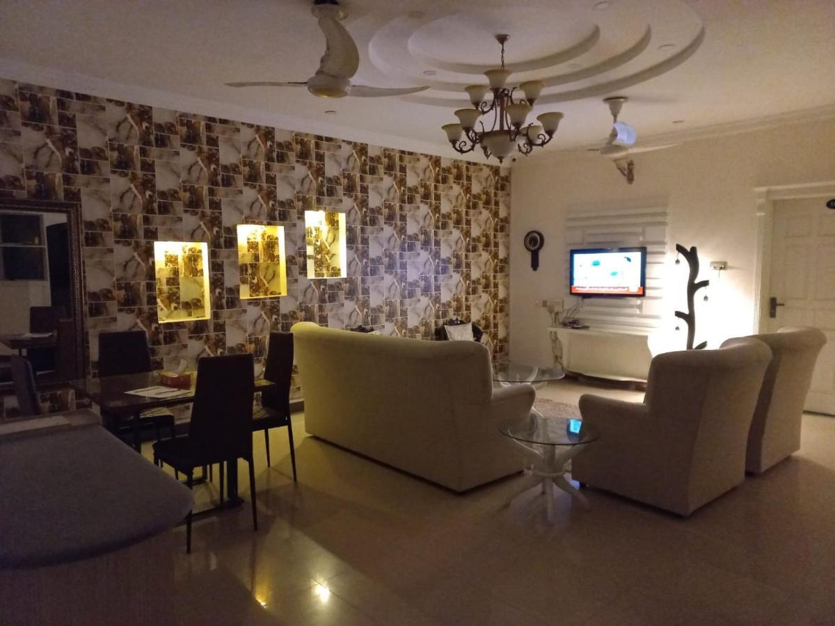 Hotel White House Residencia Rawalpindi Esterno foto