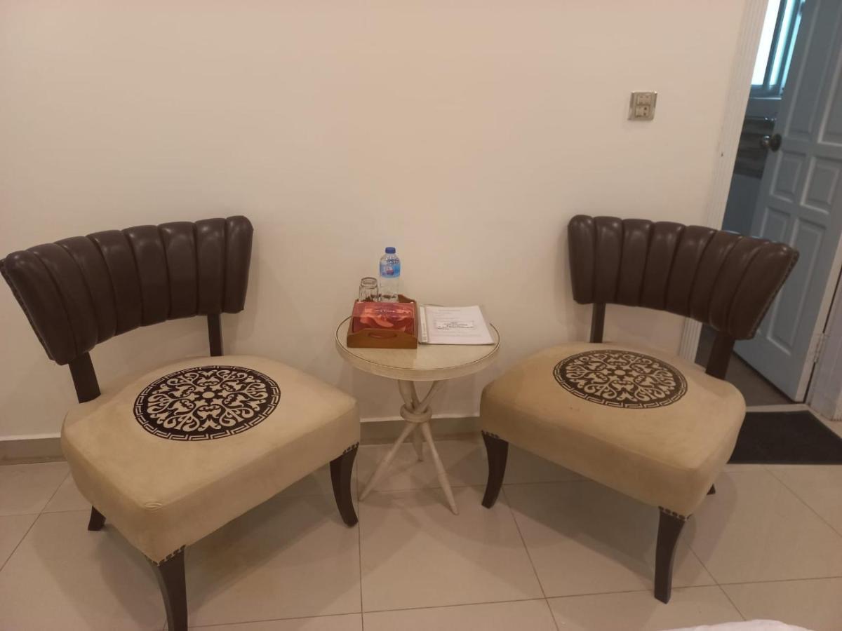 Hotel White House Residencia Rawalpindi Esterno foto